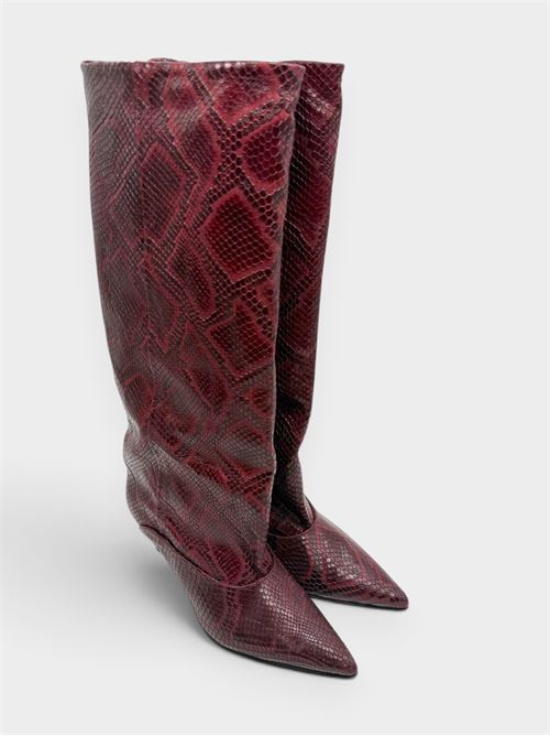  IL LACCIO | LUCYTR11BANGKOKBORDEAUX